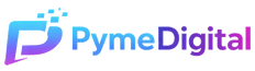 PymeDigital