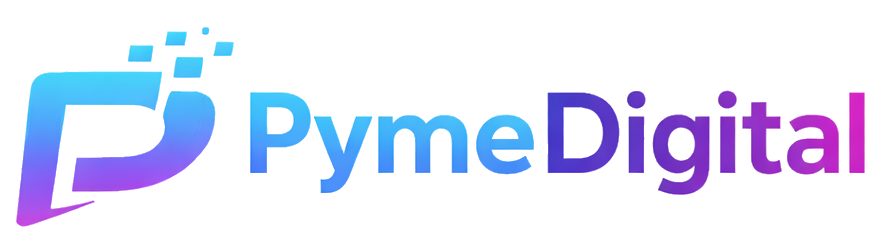 PymeDigital
